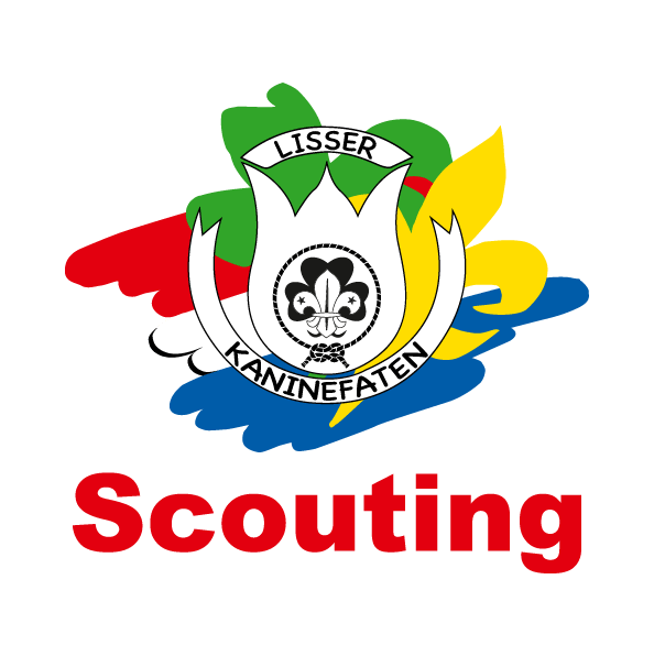 Narcissen Voorverkoop